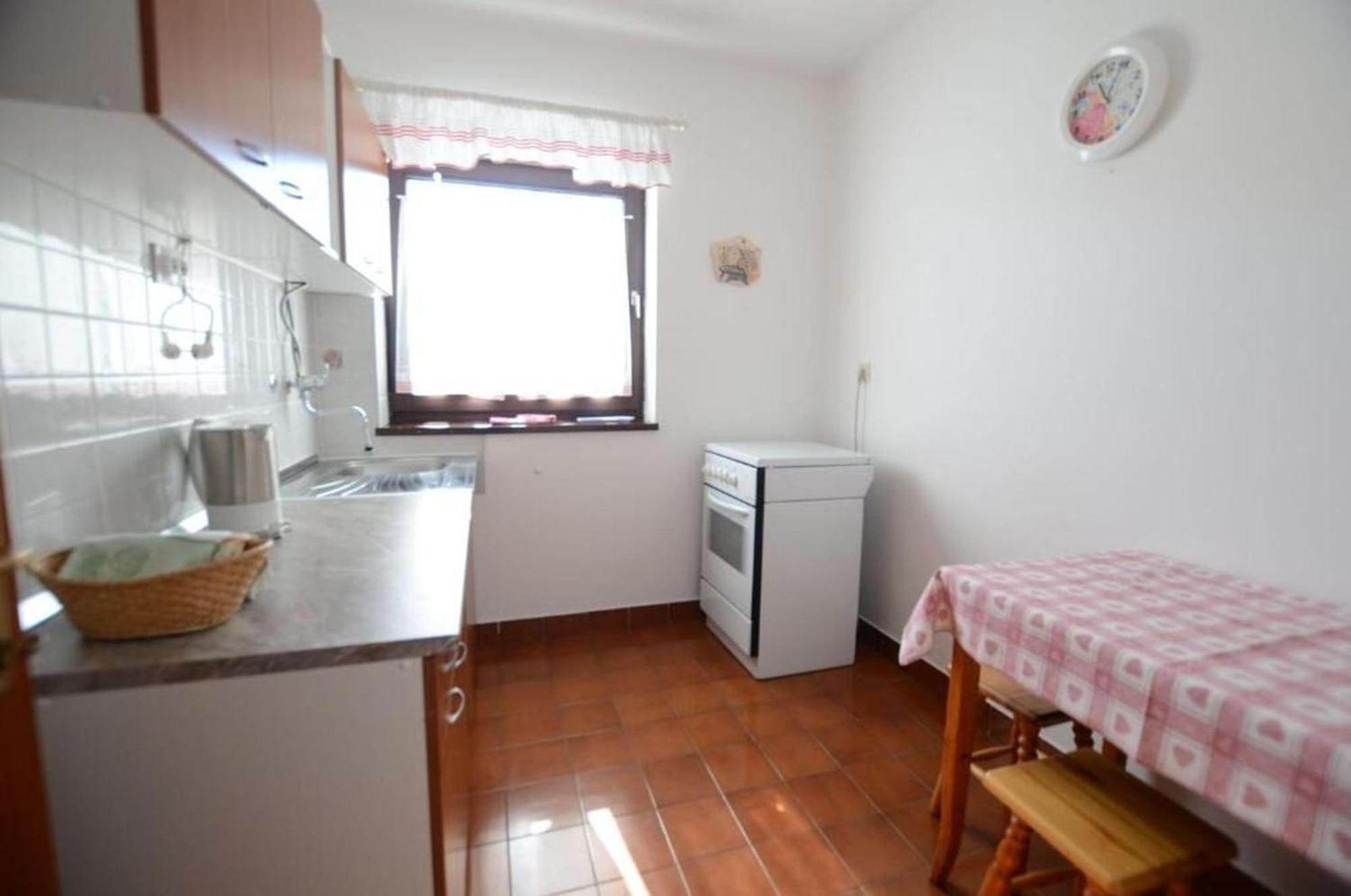 Apartment And Viktorija *