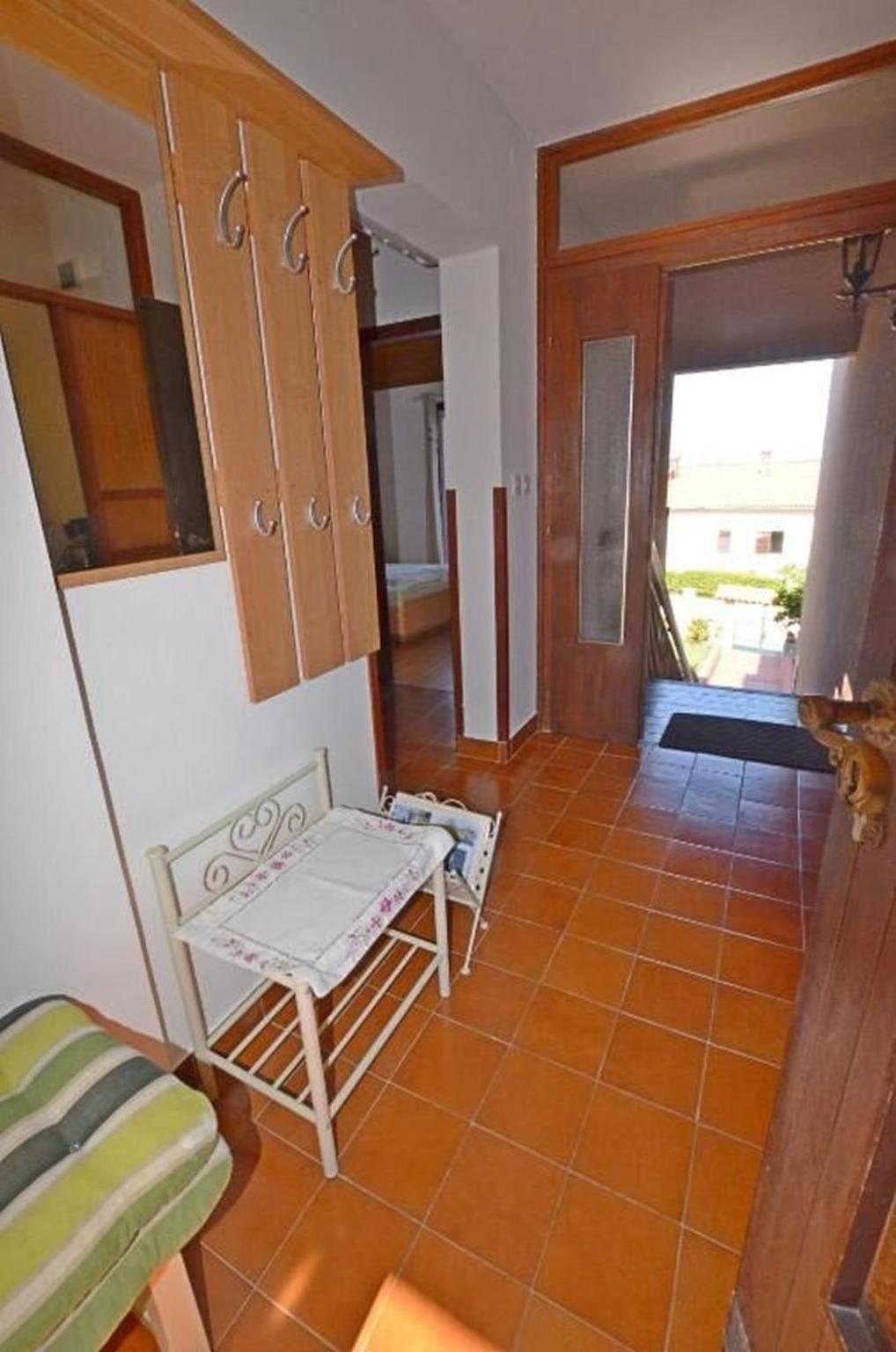 Apartment And Viktorija