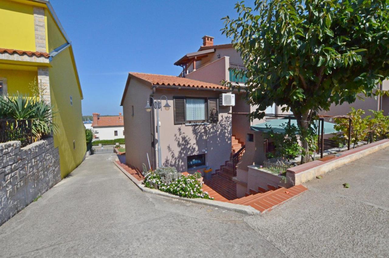 Apartment And Viktorija