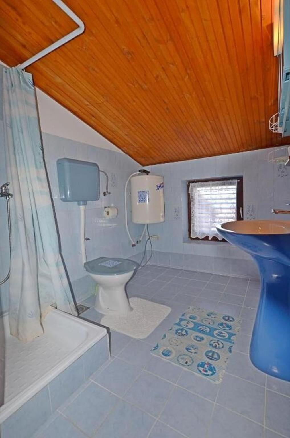 Apartamento And Viktorija
