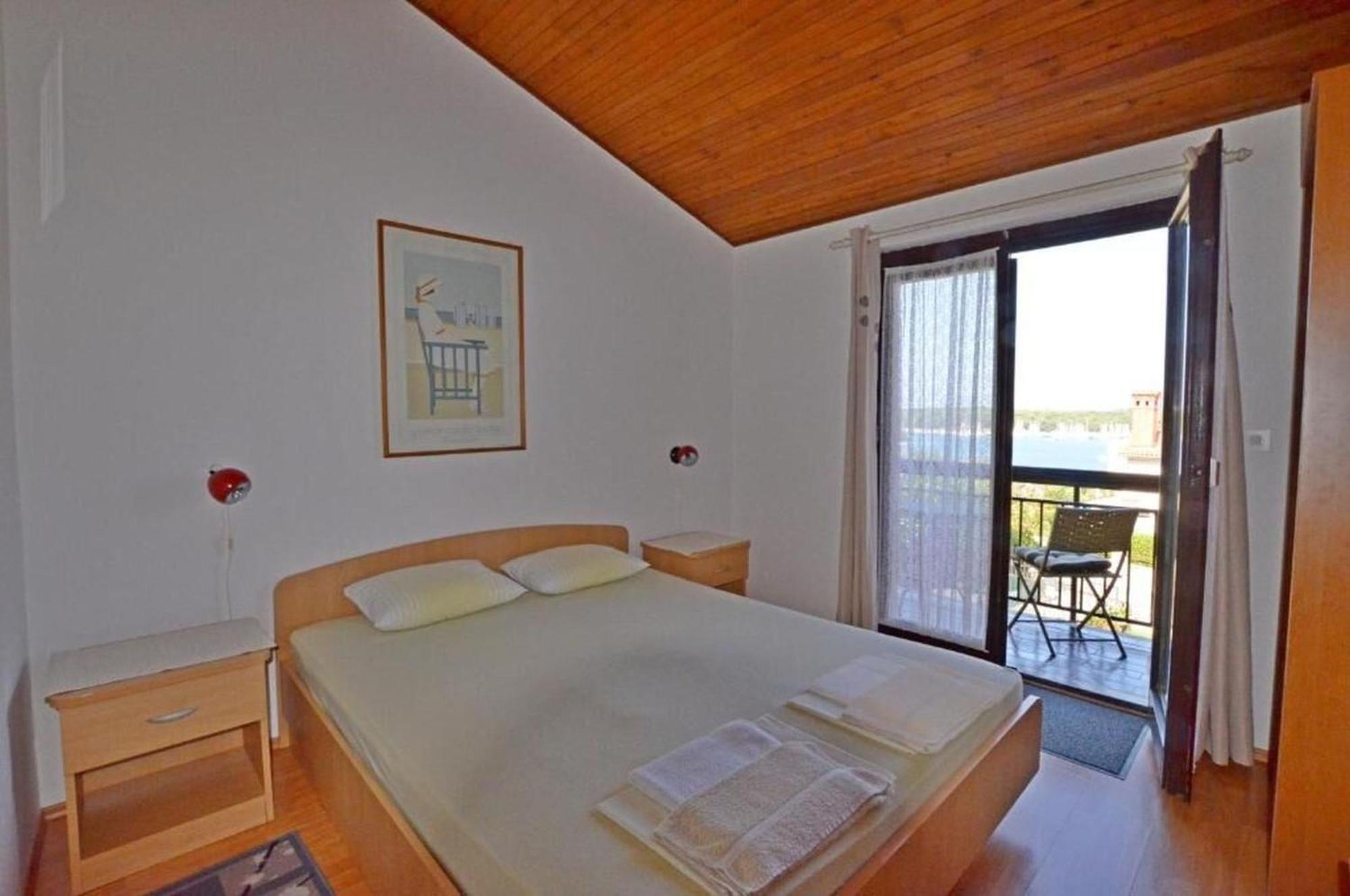 Apartamento And Viktorija