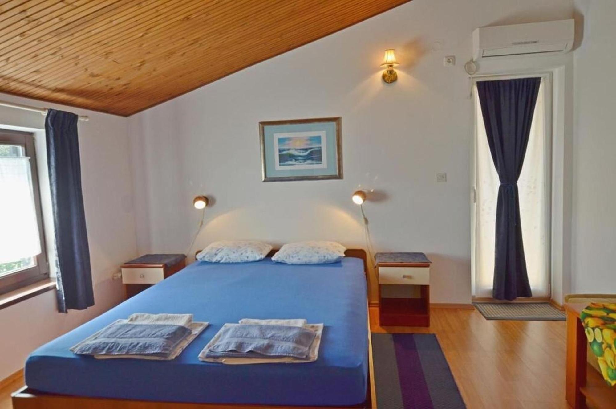 Apartamento And Viktorija Vinkuran