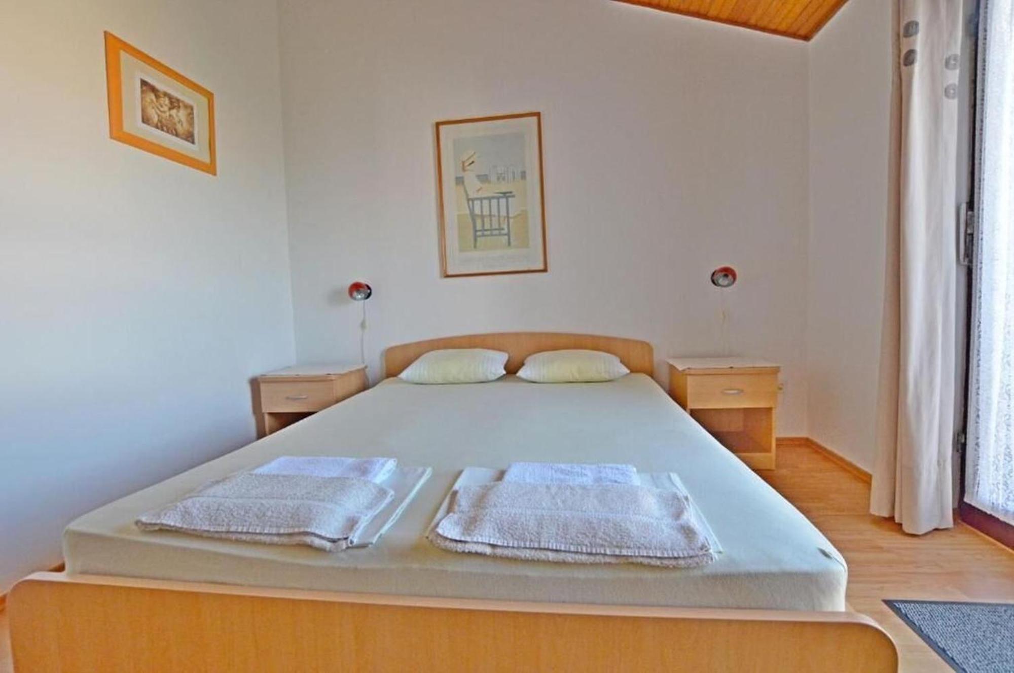 Apartamento And Viktorija
